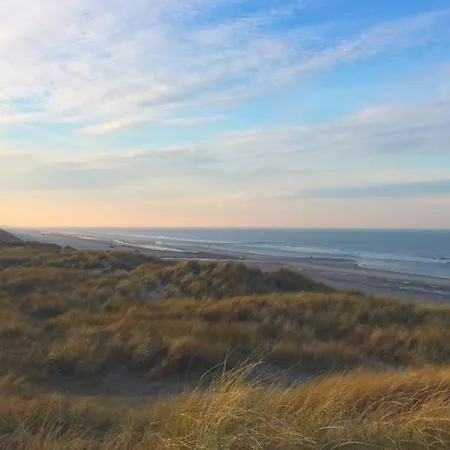 Villavilla 168 - Vejers, Vestjylland